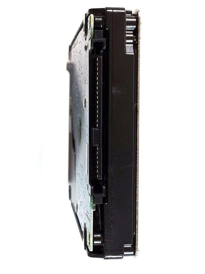 LOT x 2 Toshiba HDEBC01JGA51 AL13SEB600 600GB 10K 2.5 6G SAS Hard Drive (NOT FOR HOME PC)