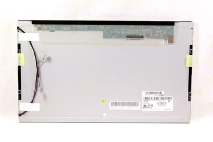 LG 18.5" LCD Screen LM190WX1 Lenovo Think Centre A70Z Dell Vostro 320 Inspiron