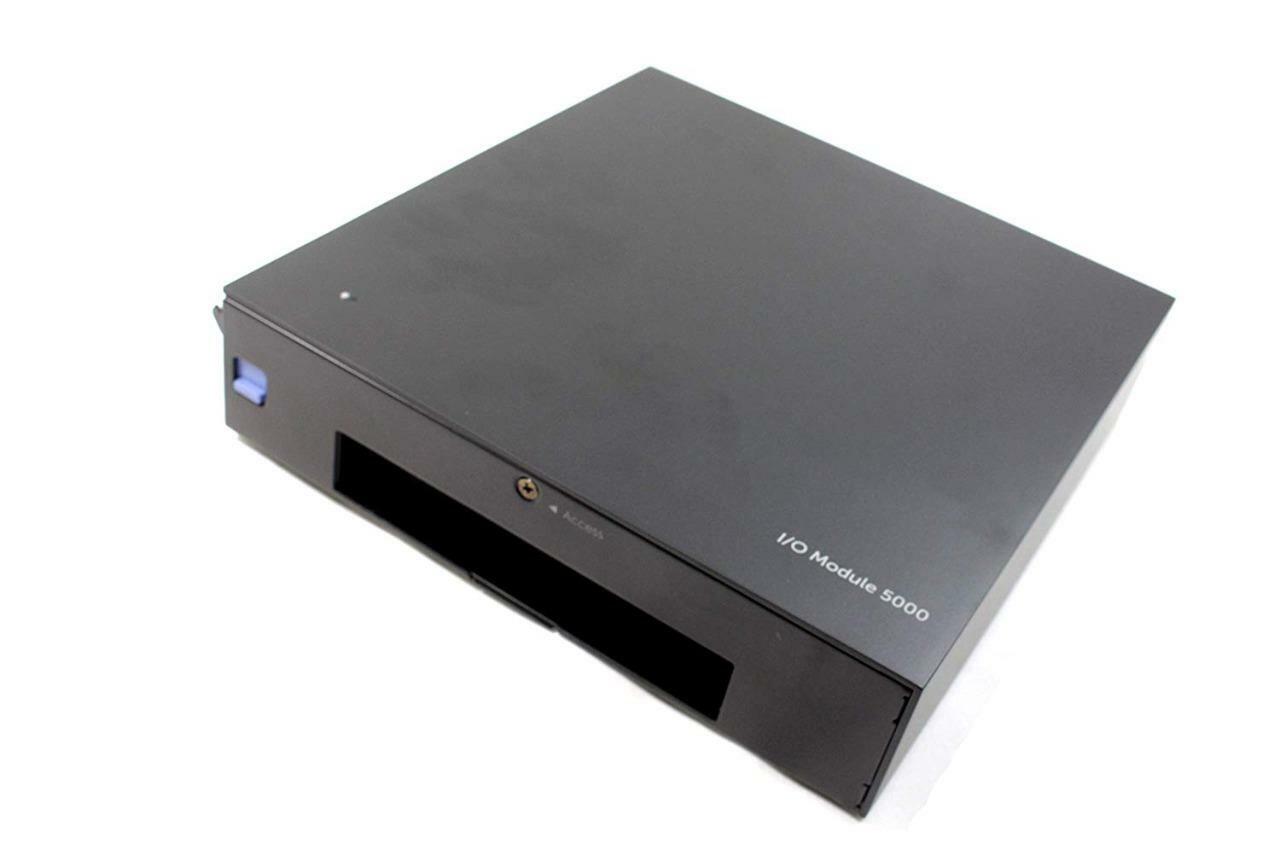 New Dell I/O MODULE 5000 TV1WW 0TV1WW FOR Dell Edge Gateway 5000 MJMM4 0MJMM4