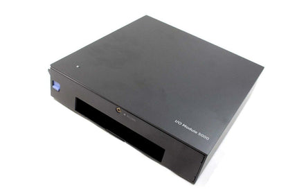 New Dell I/O MODULE 5000 TV1WW 0TV1WW FOR Dell Edge Gateway 5000 MJMM4 0MJMM4