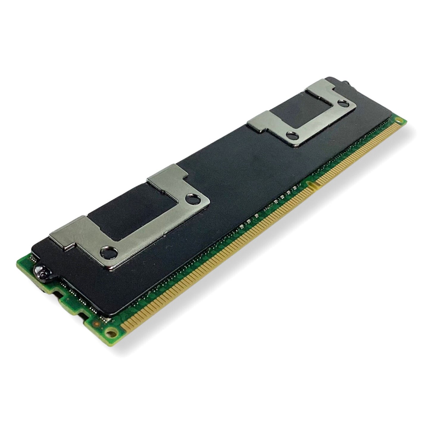 Edge 16GE604R04 16GB PC3-8500 DDR3-1066MHz ECC Reg CL7 240-Pin Server RAM Memory (NOT FOR HOME PC)