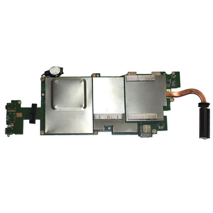 Dell Latitude 12 7212 Rugged Motherboard i5-7300 2.6GHz 2-Cores 8GB RAM V03GD