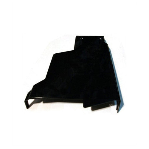 Supermicro MCP-310-00008-01 1U Air Shroud for SC812, SC813's