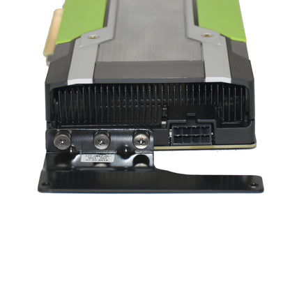 NVIDIA Tesla K80 24GB GDDR5 Graphics GPU Server Accelerator 699-22080-0200-520