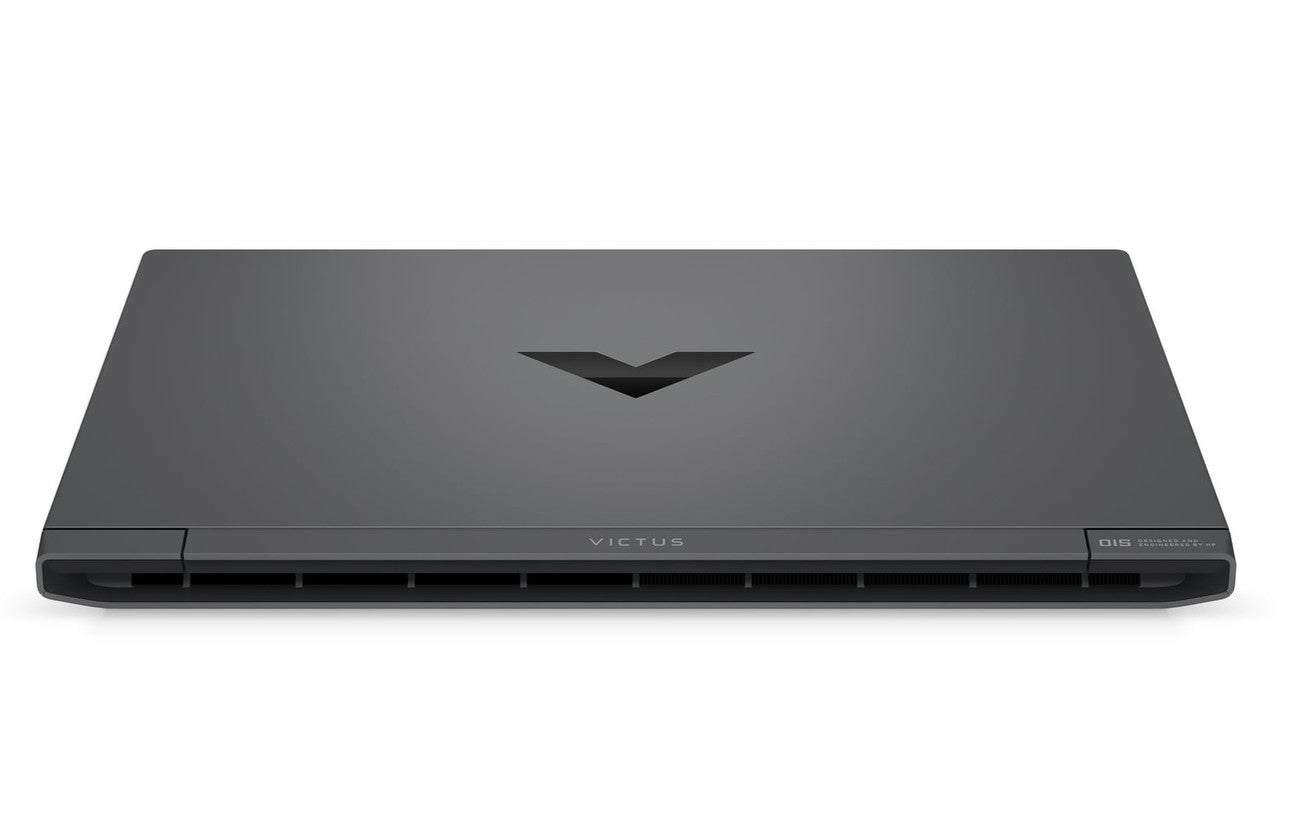 New HP Victus Gaming 15.6" 144Hz FHD Ryzen 5 8645HS 32GB 1TB GeForce RTX 4050