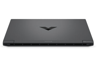 New HP Victus Gaming 15.6" 144Hz FHD Ryzen 5 8645HS 32GB 1TB GeForce RTX 4050