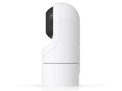 Ubiquity UVC-G5-FLEX