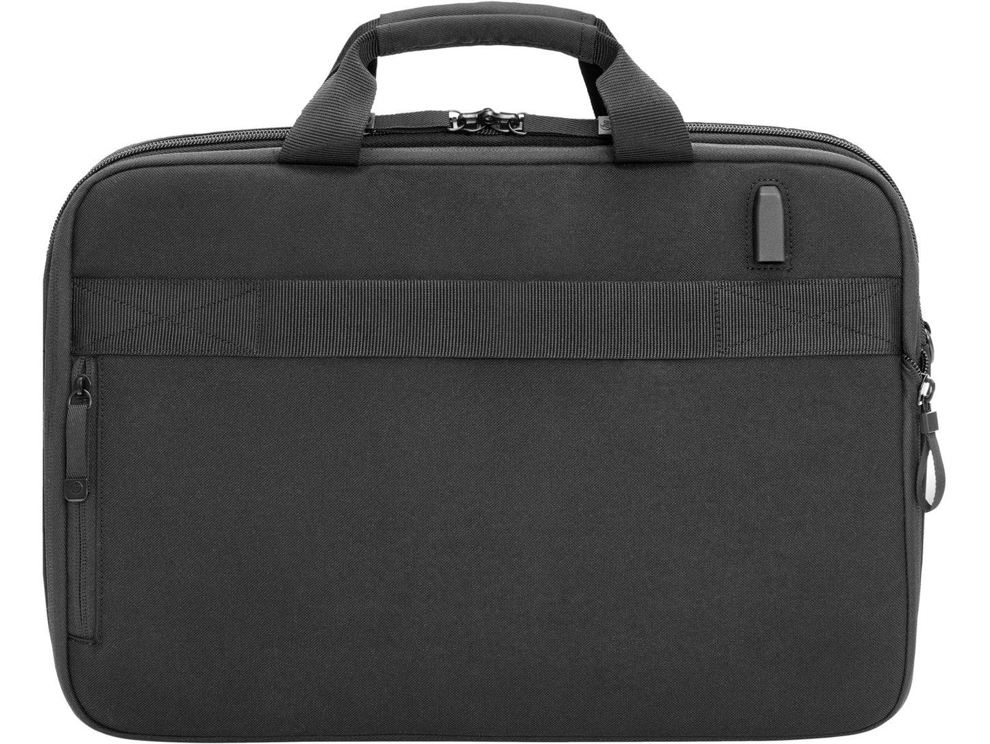 HP Renew Executive 16-inch Laptop Bag