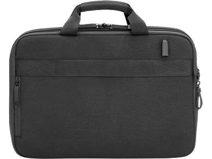 HP Renew Executive 16-inch Laptop Bag