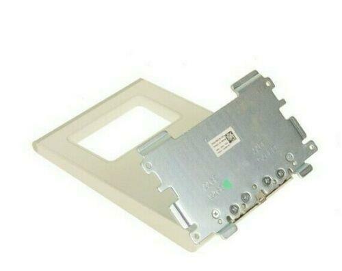 Dell OEM Inspiron 24 (3475) All in One Desktops Easel Monitor Stand -White-M2YPG