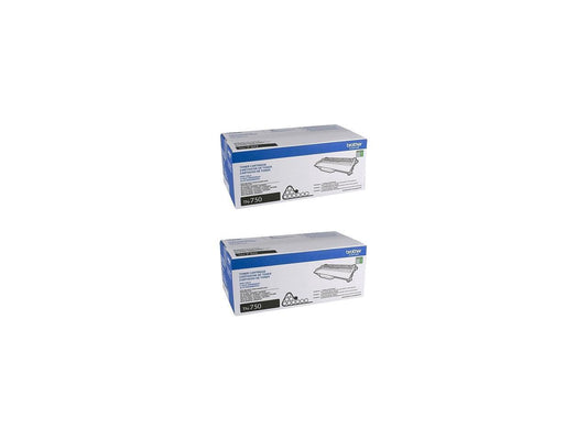 PT b|TN7502PK R