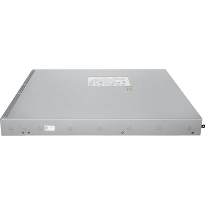Arista DCS-7050TX3-48C8-F 48P 10GbE RJ45 8P 100GbE QSFP100 Switch