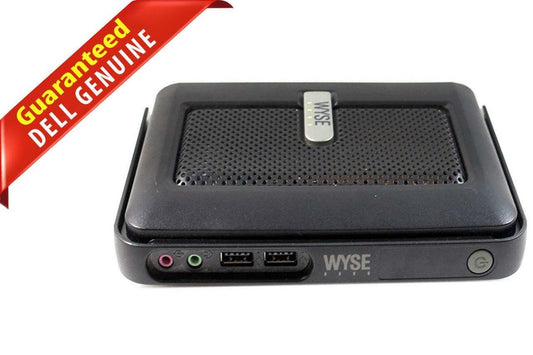 Dell Wyse Cx0 Thin Client VIA Eden 1 GHz 1 GB RAM 2GB Flash RJ-45 WES XP - M2Y1K