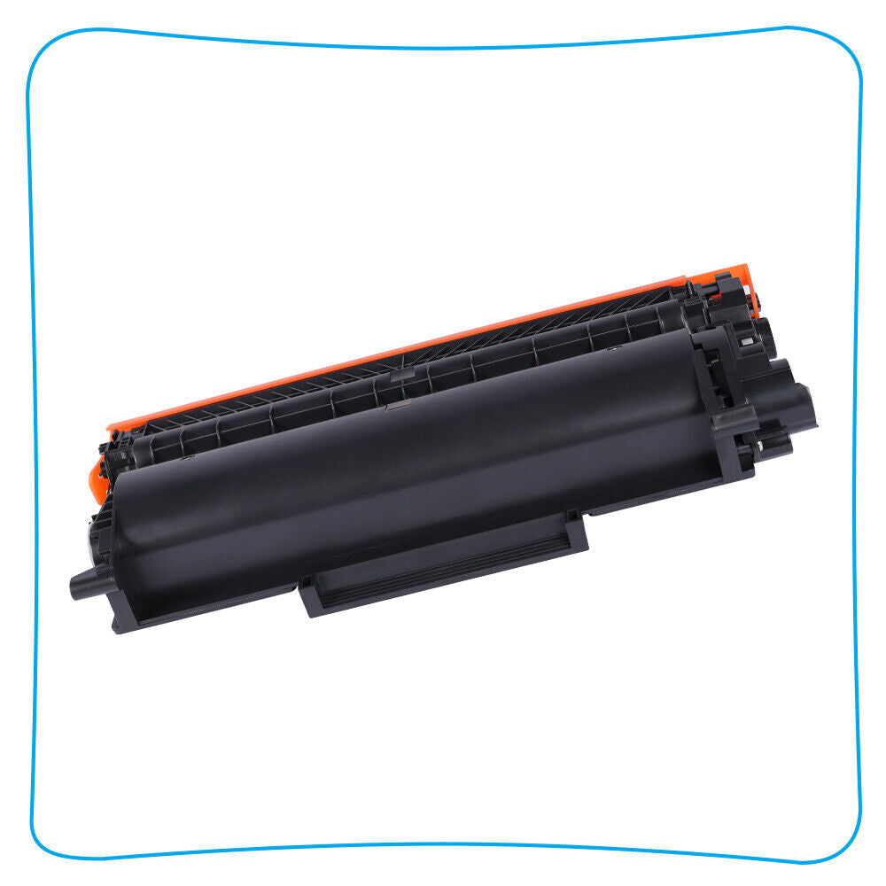 10 PK TN450 Toner Cartridge For Brother TN-420 450 Hl-2220 2240 2270DW MFC-7360N