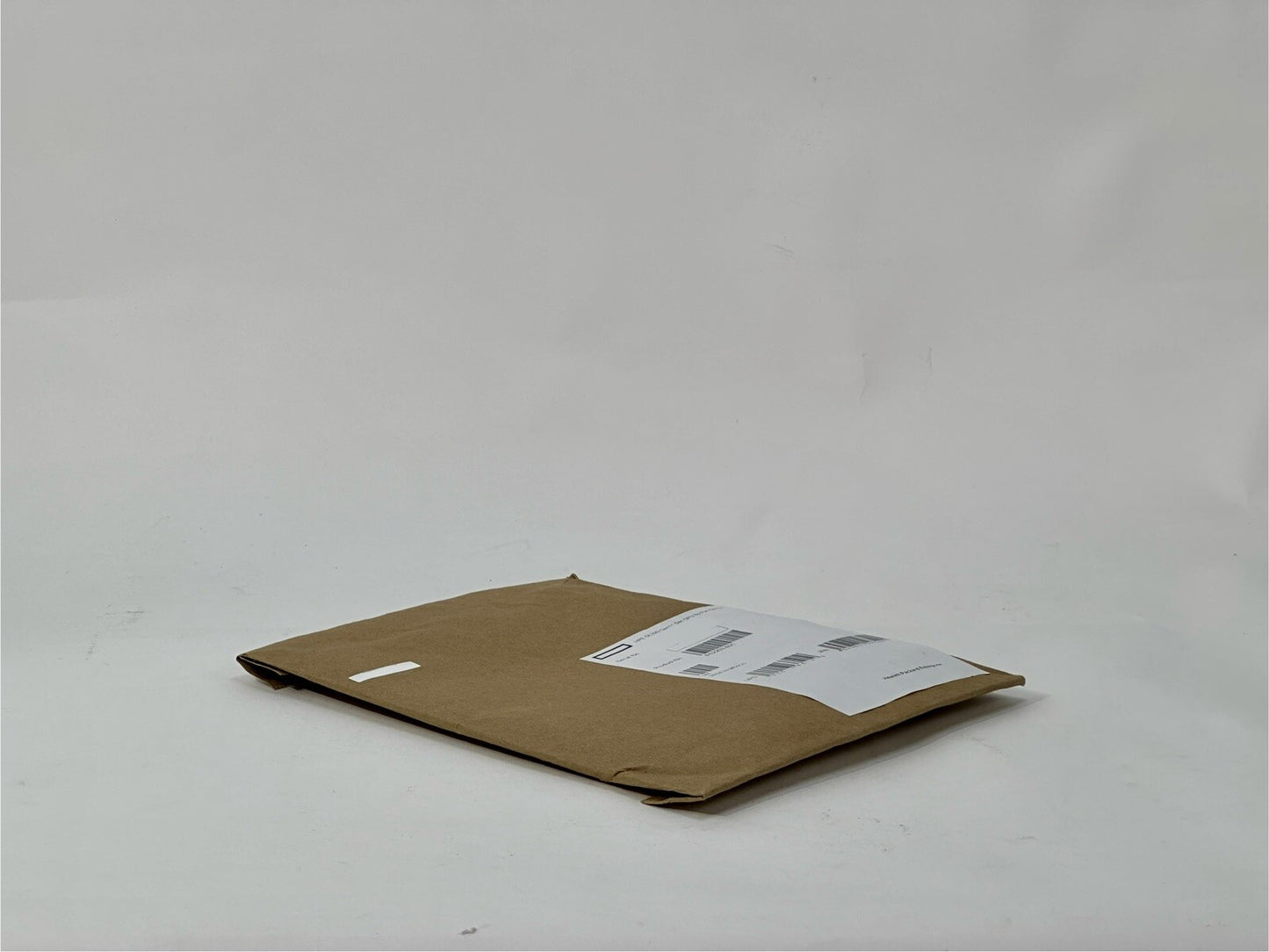 HPE ProLiant DL320 Gen11 Secondary GPU 8p Power Cable Kit P62203-B21 A16