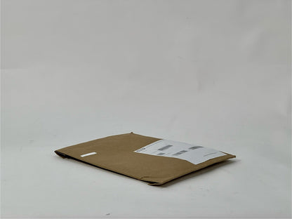 HPE ProLiant DL320 Gen11 Secondary GPU 8p Power Cable Kit P62203-B21 A16