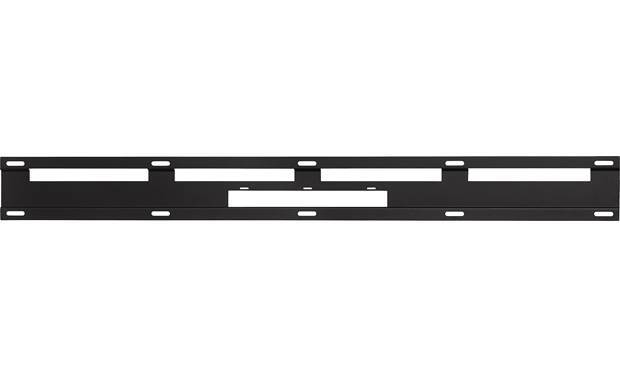 Elac Muro MSB41S Passive 3-Ch Home Theater Soundbar MS-SB41S-W (White, Each)