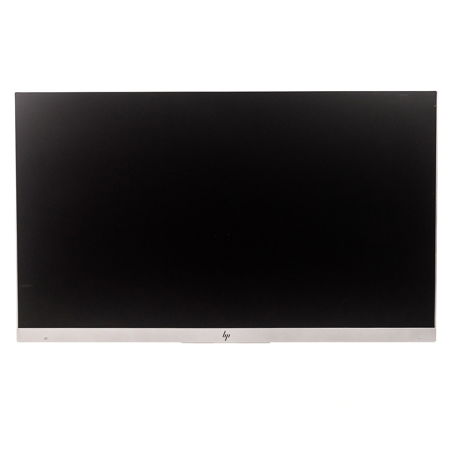 HP EliteDisplay E243p 24" Widescreen 1920x1080 Backlit IPS Monitor ONLY Grade B