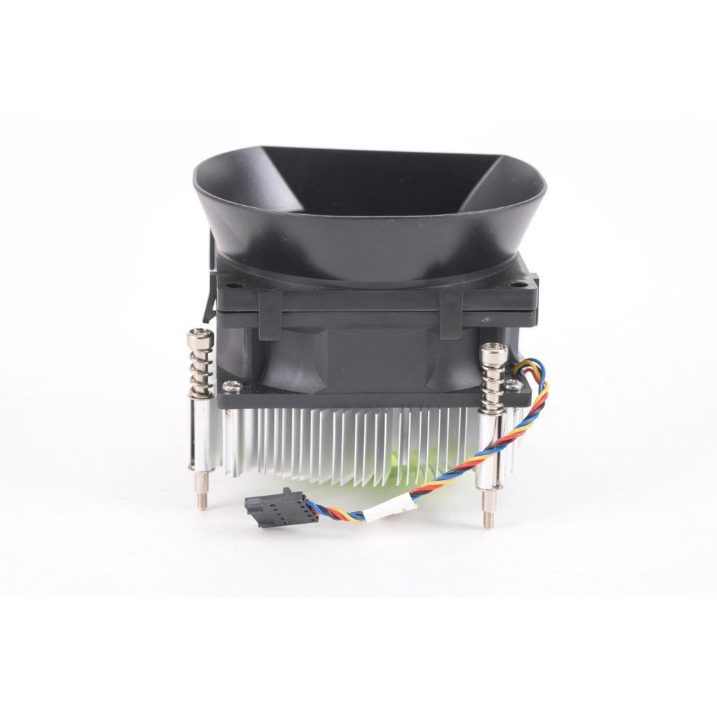 Dell OptiPlex 790/990 7010/9010 7020/9020 CPU Heatsink & Fan D0W1H G8CNY 89R8J