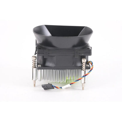 Dell OptiPlex 790/990 7010/9010 7020/9020 CPU Heatsink & Fan D0W1H G8CNY 89R8J