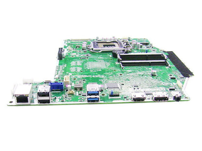Genuine Dell OEM OptiPlex 3240 All-In-One Desktop Motherboard 4075X