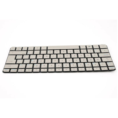 Genuine HP Spectre 13-3000 13-3018ca Canadian Laptop Keyboard 743897-DB1