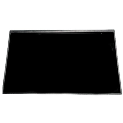 Dell Inspiron 3275 LM215WF9-SLA2 21.5" LCD Screen Display 1920x1080 KCWK6 NHYJR