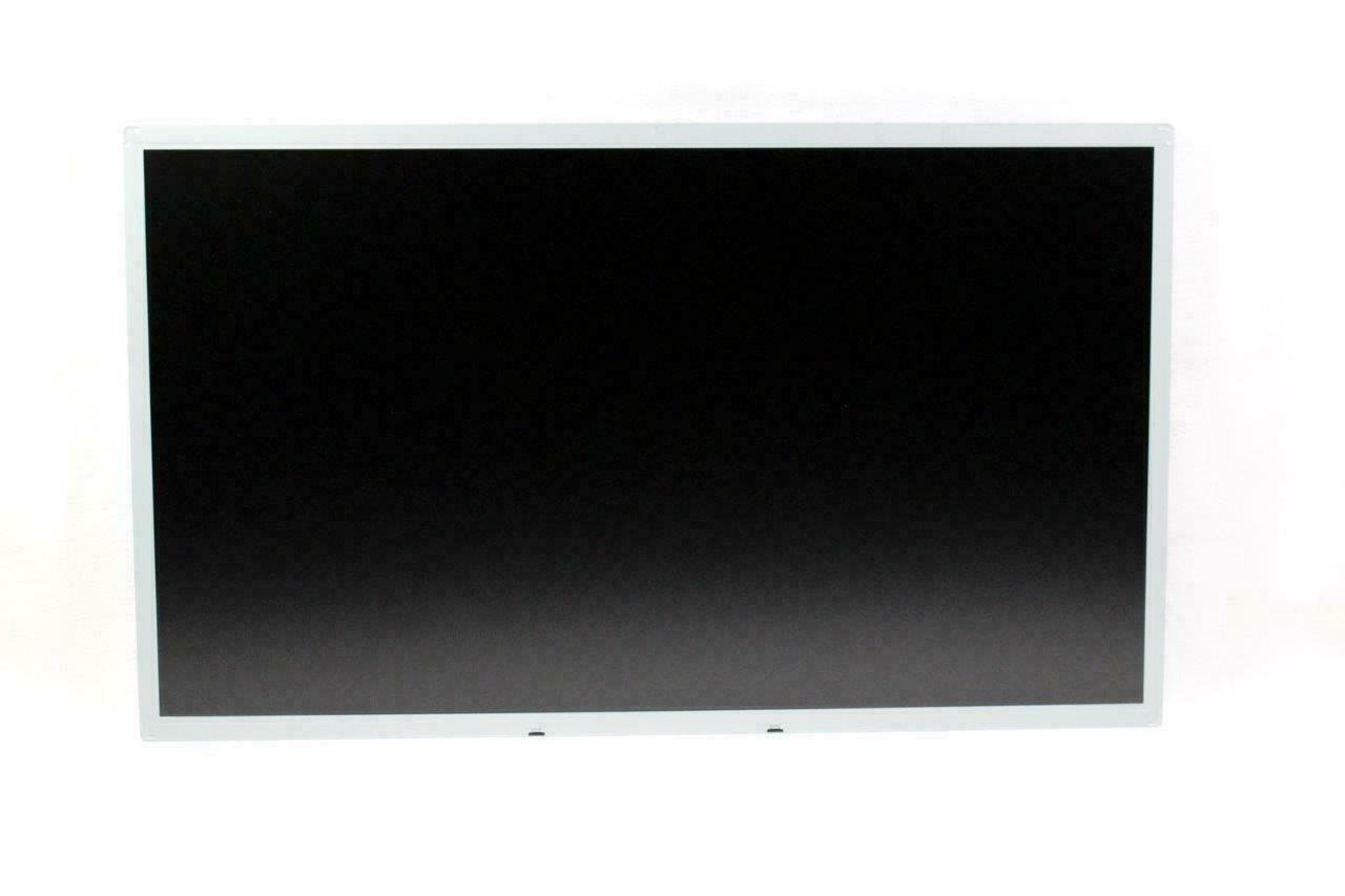 LG 18.5" LCD Screen LM190WX1 Lenovo Think Centre A70Z Dell Vostro 320 Inspiron