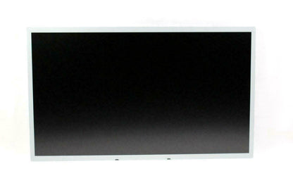 LG 18.5" LCD Screen LM190WX1 Lenovo Think Centre A70Z Dell Vostro 320 Inspiron