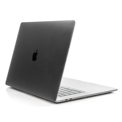 Apple Macbook Pro 2016 13" Silver i5 2.9GHz 8GB 256GB SSD MLH12LL/A A1706 LB