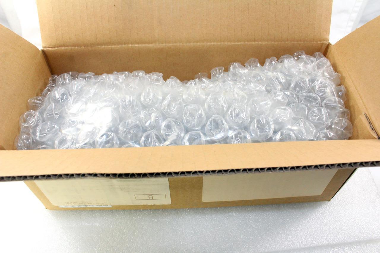 Genuine Dell 3000CN 3010CN 3100CN Bias Printer Transfer Roller Cover N4446