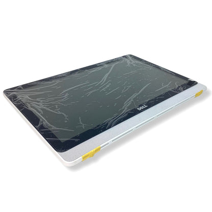 Dell Inspiron 20 3000 1600x900 19.5" AIO Touchscreen Assembly M195RTN0 1.1 C2MPX