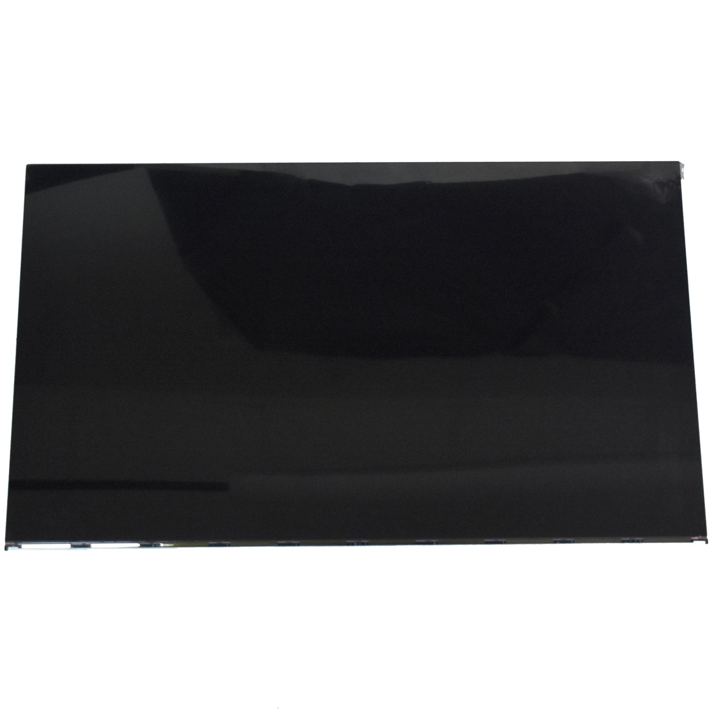 Dell Inspiron 7775 27" 4K UHD LCD Screen Glossy Non-Touch LM270WR3 4FRP5 405M5