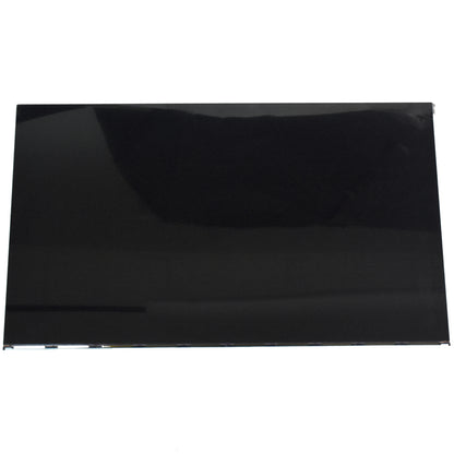 Dell Inspiron 7775 27" 4K UHD LCD Screen Glossy Non-Touch LM270WR3 4FRP5 405M5