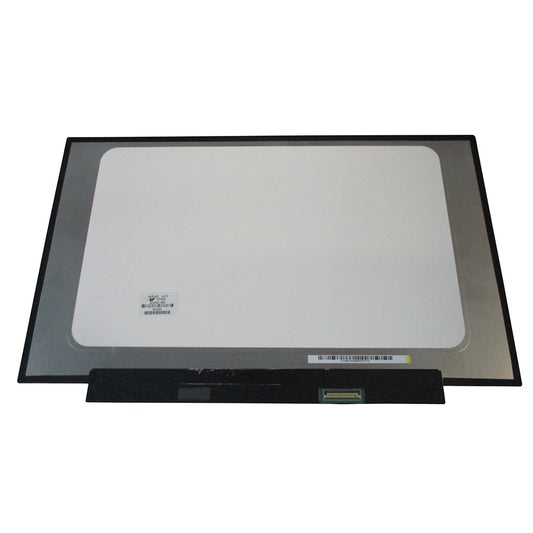 HP L21943-001 Laptop Led Lcd Screen 14" FHD 1920x1080 30 Pin IPS