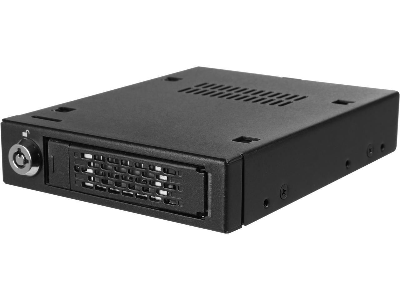 ICY DOCK HDD CAGES ICY DOCK | MB601VK-B R