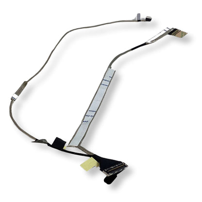 Lot of 10 Genuine Dell OEM Inspiron 13-7353 LCD Display Flex Cable 6PJ15 35XDP