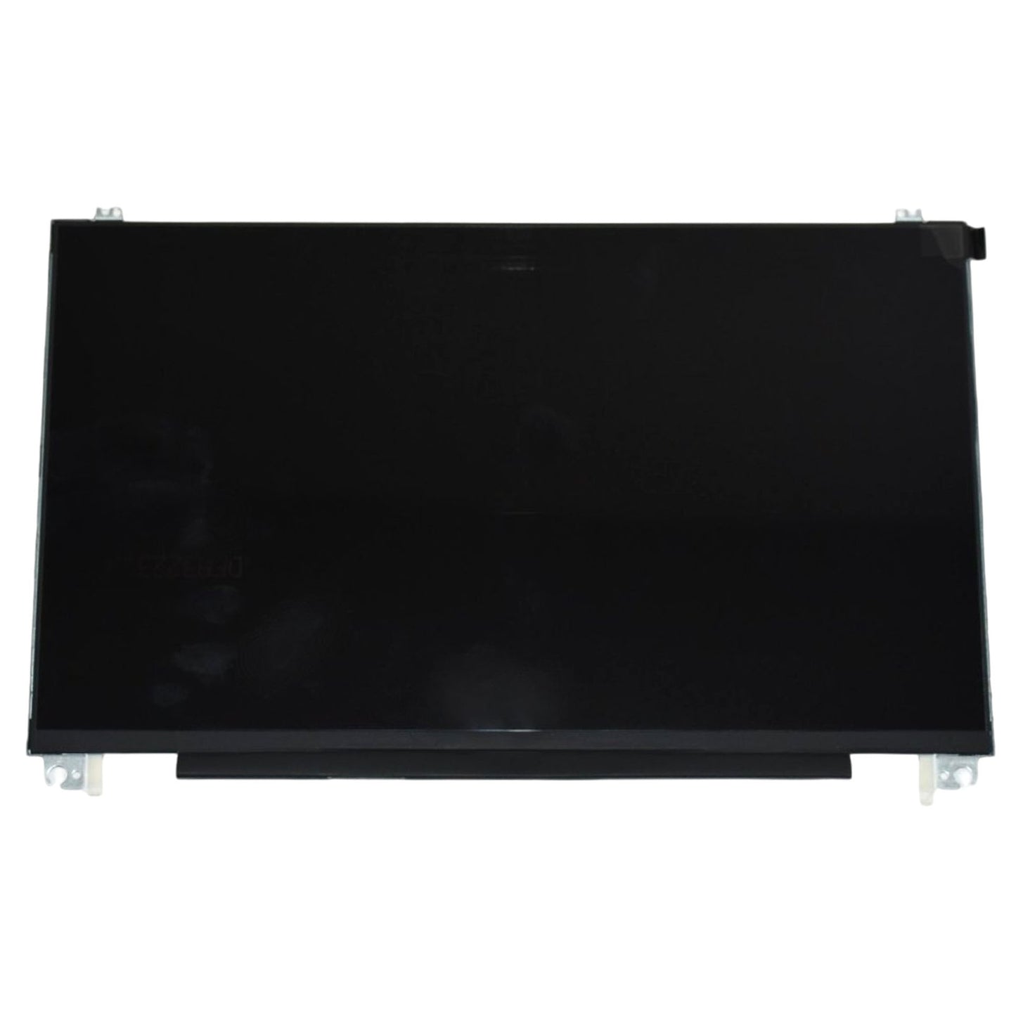 Genuine Dell Inspiron 5493 5494 14" FHD LCD Widescreen with Rails 6T00P 06T00P
