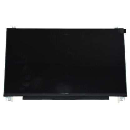 Genuine Dell Inspiron 5493 5494 14" FHD LCD Widescreen with Rails 6T00P 06T00P