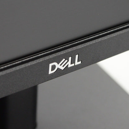 Dell E2422H 24" Widescreen 1920x1080 16:9 IPS FHD LCD Monitor VGA DP - Grade B