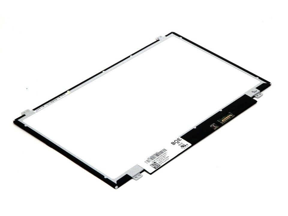 Dell Latitude E5450 E5470 E6440 Series 14" HD LED LCD Screen eDP 30PIN