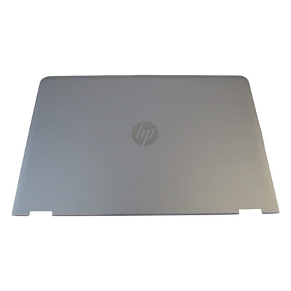 HP ENVY 15-AQ M6-AQ Lcd Back Cover 856799-001