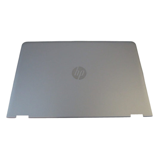HP ENVY 15-AQ M6-AQ Lcd Back Cover 856799-001