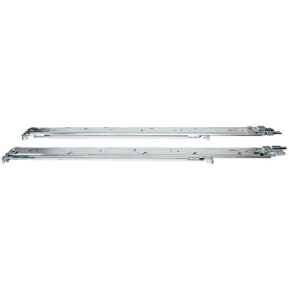Dell ReadyRails II 2U Sliding Rail CPO (B12) (V5FMR-L) -R