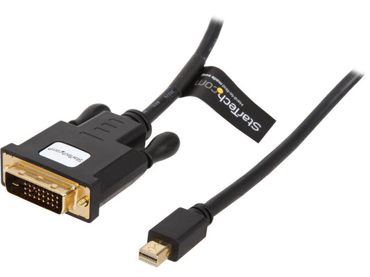 Cable START|MDP2DVIMM6BS R