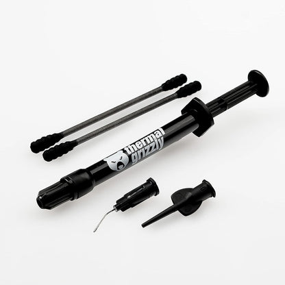 Thermal Grizzly TG-C-005-R Conductonaut Liquid Metal Thermal Paste 5g