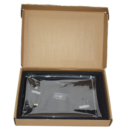Dell G3 15 3590 15.6" FHD 1920 x 1080 Matte LCD Display Assembly 5F3J1 - Black