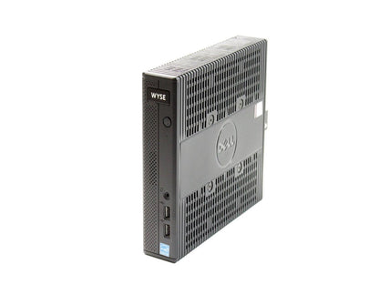 Dell Wyse 7020 Thin Client AMD GX-415GA 1.5GHz 4GB RAM 32GB SSD WES7P RJ45 8WF82