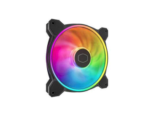 Cooler Master CASEFAN CM MFL-B4DN-16NP2-R2 R