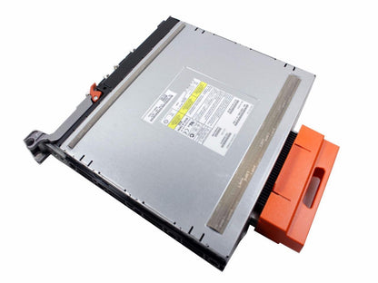 Cisco Catalyst Blade Switch 3130 For PowerEdge M1000e Blade WS-CB3130G-S GX227